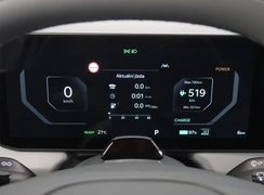 Ev3