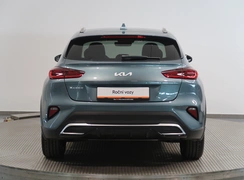 Xceed