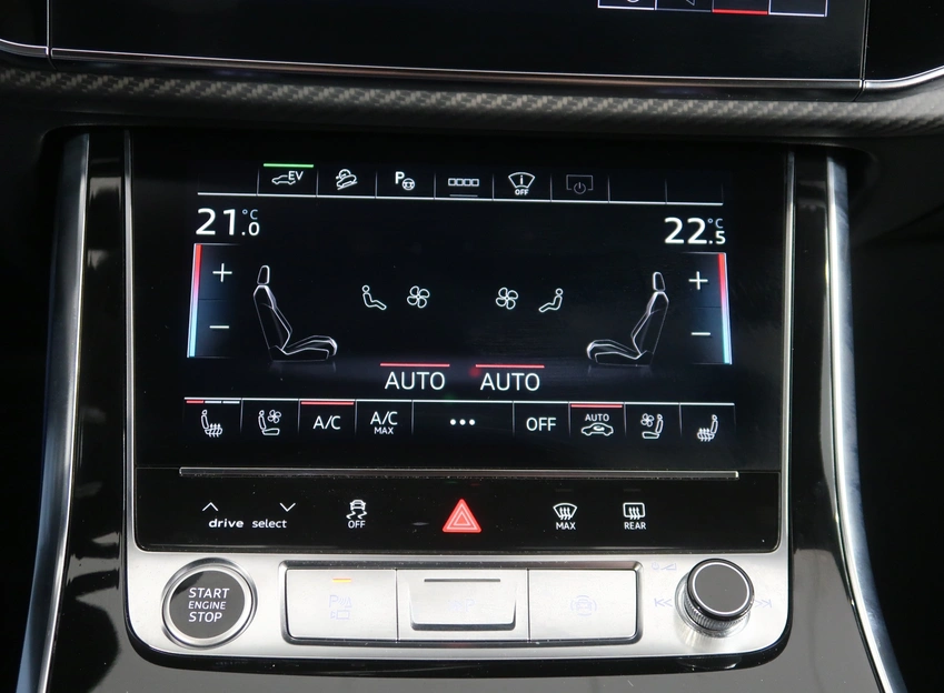 Q7