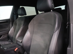 Arteon