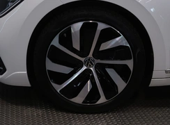 Arteon