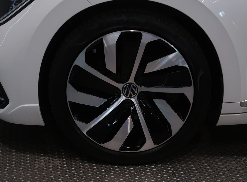 Arteon