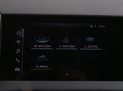 A1 sportback