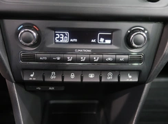 Rapid