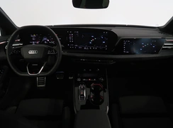 A5