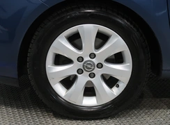 Meriva