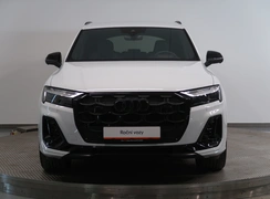 Q7