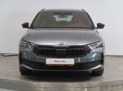 Octavia