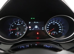 Ceed sw