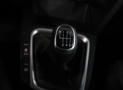 Ceed sw