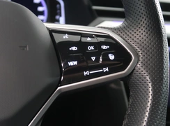 Arteon