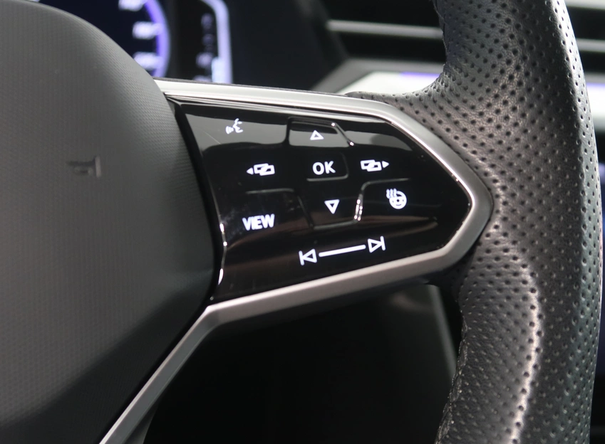 Arteon