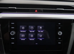 Arteon