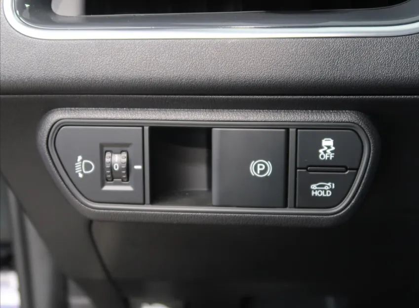 Kia K4 1,6 T-GDi GPF 7DCT  SW GT-LINE