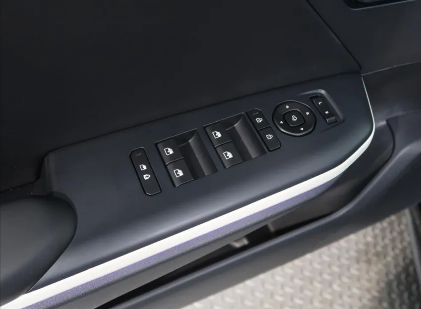 Kia K4 1,6 T-GDi GPF 7DCT  SW GT-LINE