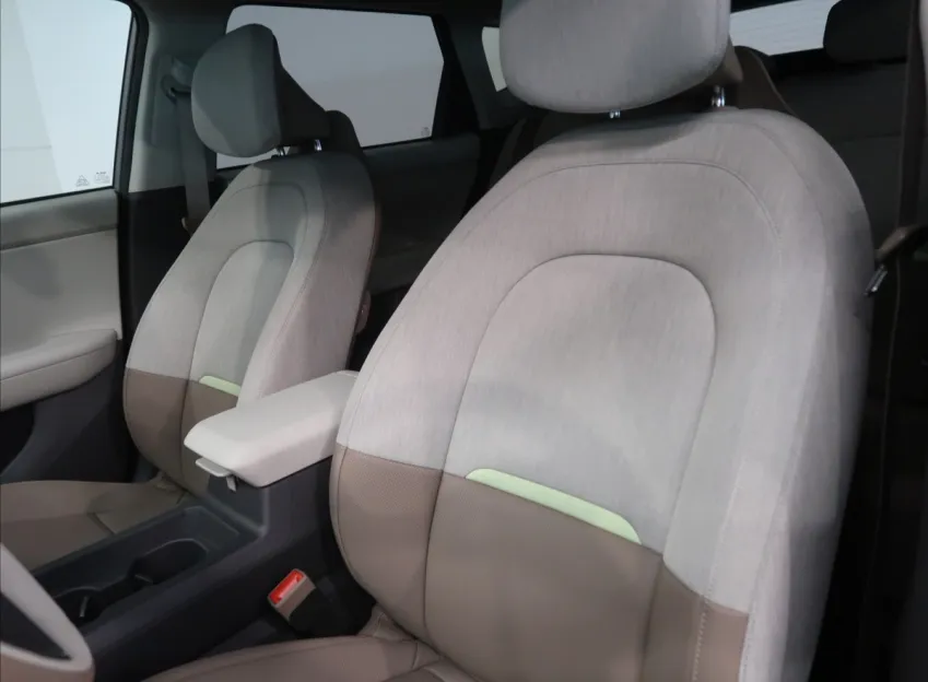 Kia Seltos 1,6 T-GDi 4x4  EXCL 360° DESIGN