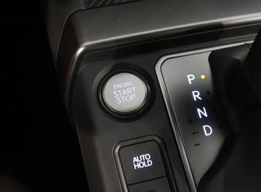 Kia Seltos 1,6 T-GDi 4x4  EXCL 360° DESIGN