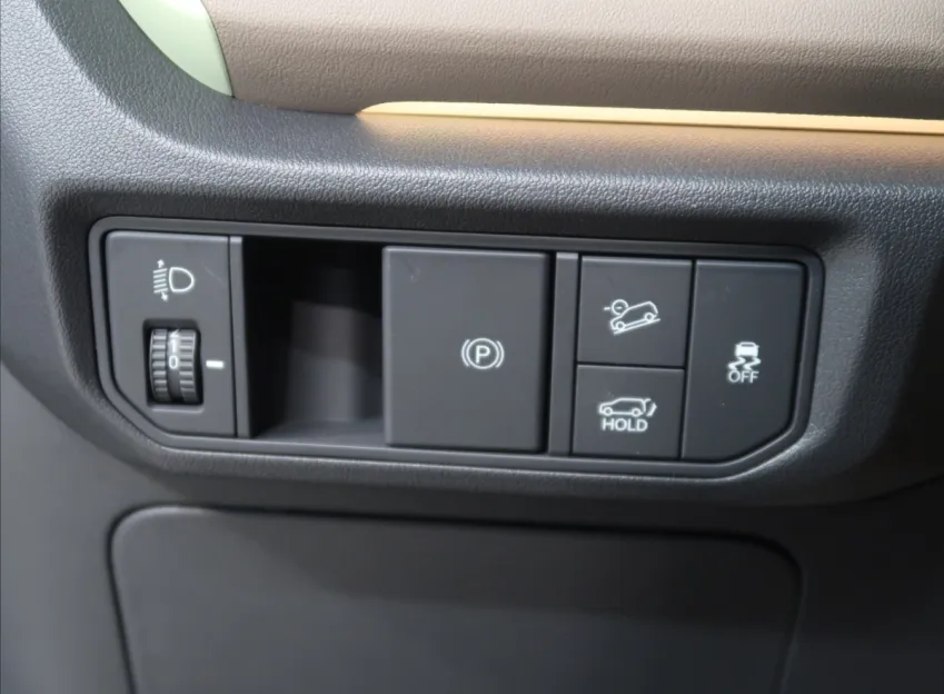 Kia Seltos 1,6 T-GDi 4x4  EXCL 360° DESIGN
