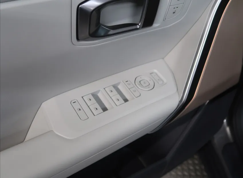 Kia Seltos 1,6 T-GDi 4x4  EXCL 360° DESIGN