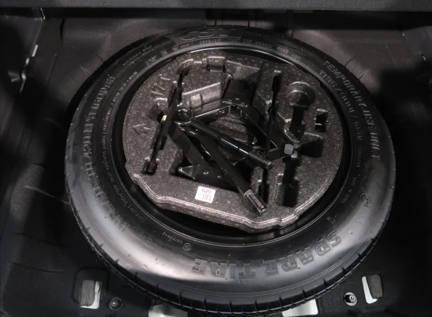 Kia Seltos 1,6 T-GDi 4x4  EXCL 360° DESIGN