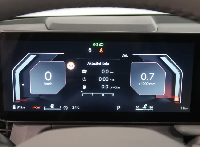 Kia Seltos 1,6 T-GDi 4X2 DESIGN  EXCLUSIVE