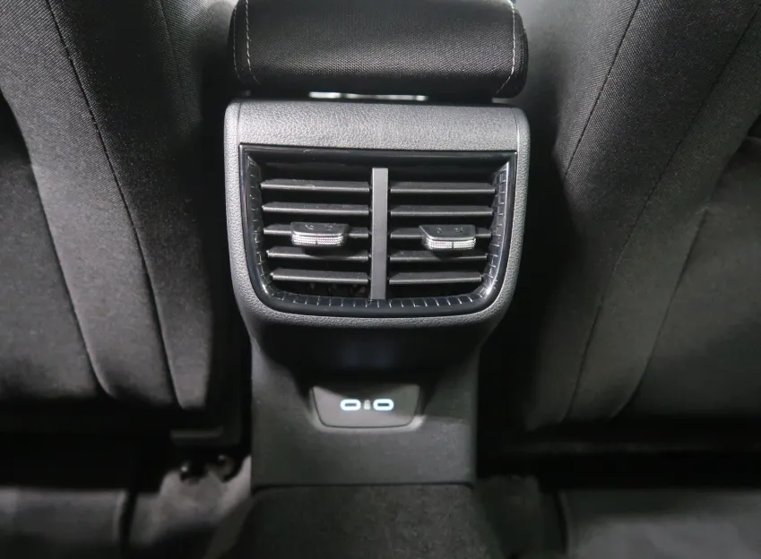 Škoda Fabia TOP SELECTION 1.0TSI 70KW