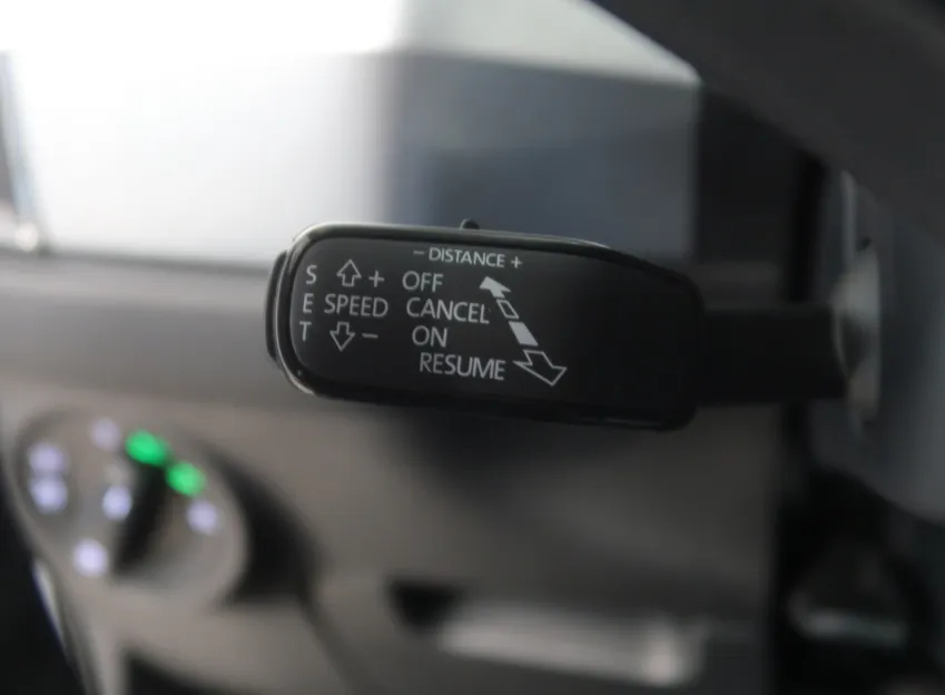 Škoda Kodiaq AMBITION 1.5TSI 110KW DSG TAŽNÉ