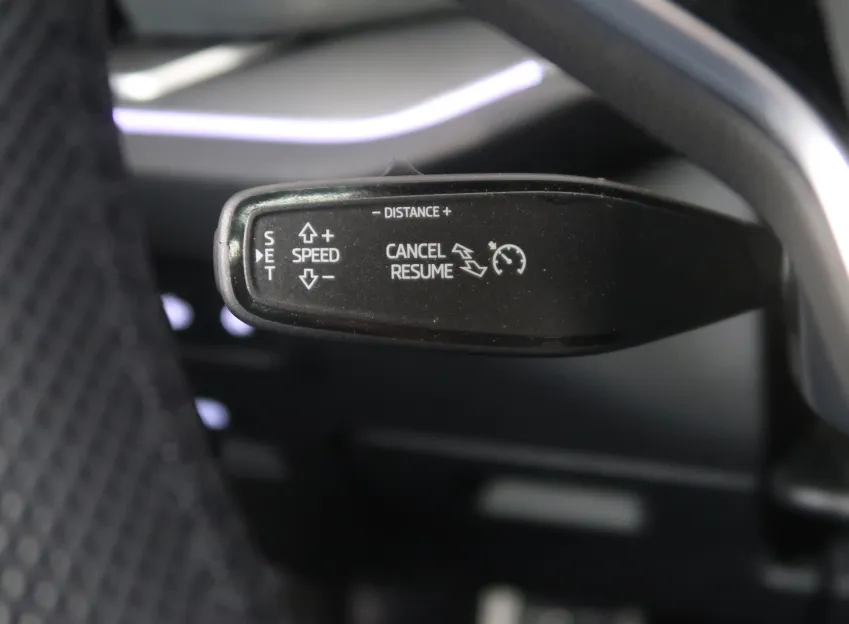 Škoda Kodiaq iV SPORTLINE 1.5TSI 150KW TAŽNÉ CANTON PANO