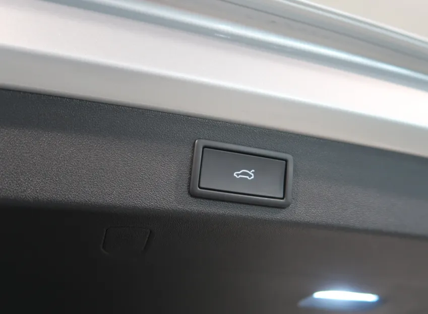 Škoda Kodiaq iV SPORTLINE 1.5TSI 150KW TAŽNÉ CANTON PANO