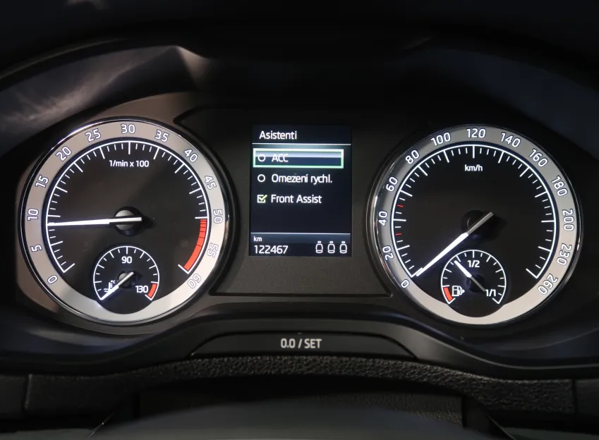 Škoda Karoq STYLE 2.0TDI 85KW TAŽNÉ