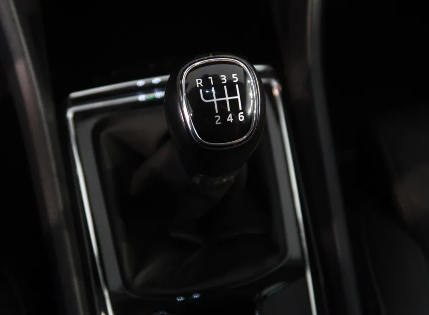 Škoda Karoq STYLE 2.0TDI 85KW TAŽNÉ