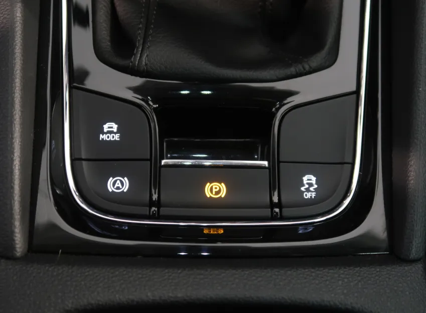 Škoda Karoq STYLE 2.0TDI 85KW