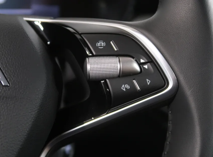 Škoda Fabia SELECTION 1.0TSI 70KW