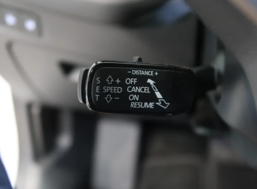 Škoda Octavia EXCLUSIVE 2.0TDI 110KW DSG WEBASTO CANTON