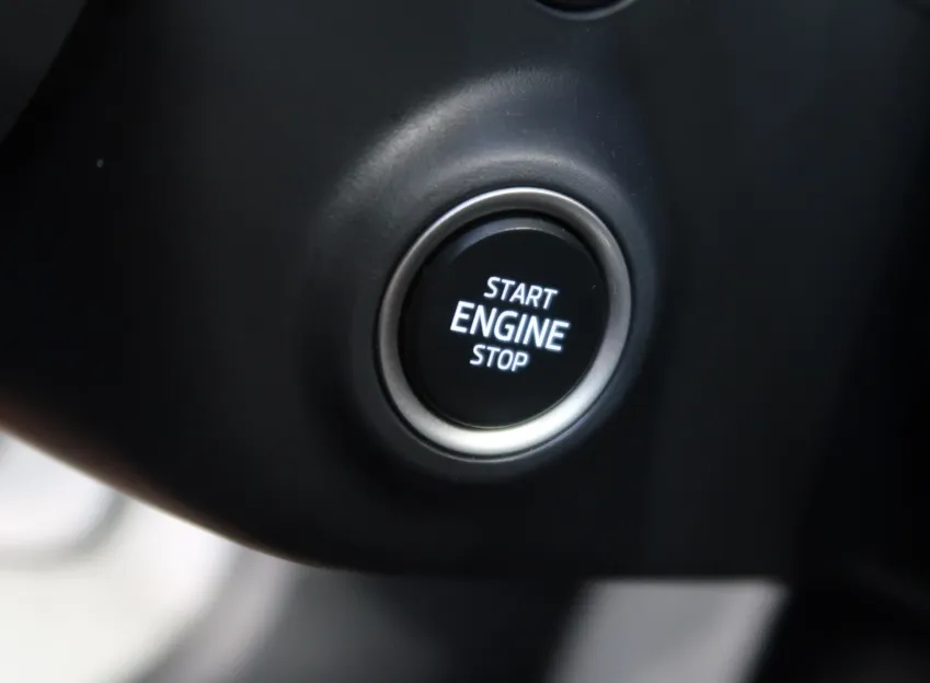 Škoda Octavia EXCLUSIVE 2.0TDI 110KW DSG WEBASTO CANTON