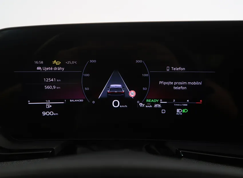 Audi A5 AVANT S-LINE 2.0TDI 150KW 4x4