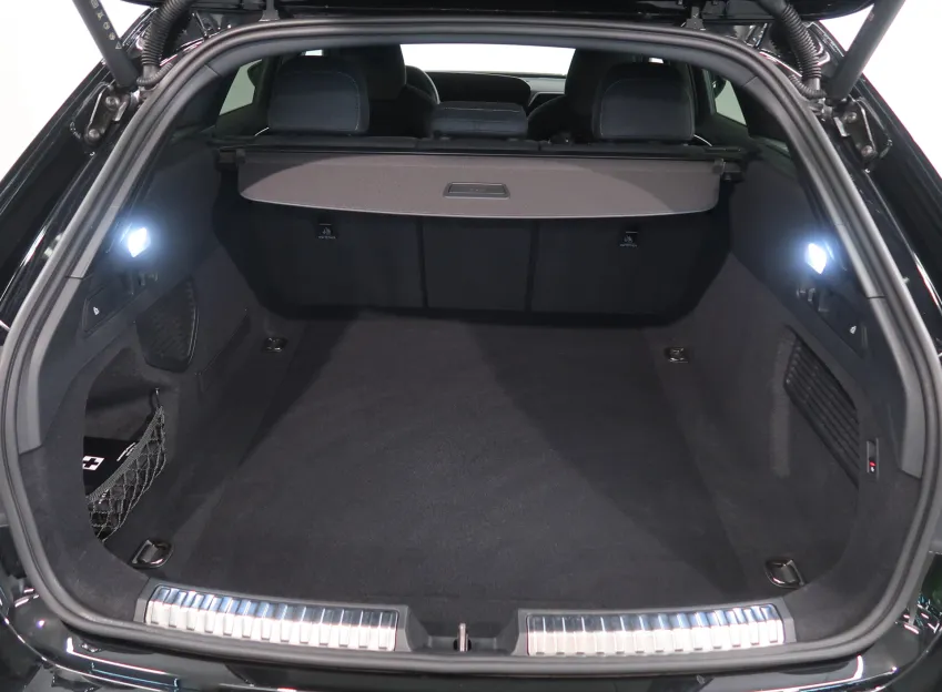 Audi A5 AVANT S-LINE 2.0TDI 150KW 4x4