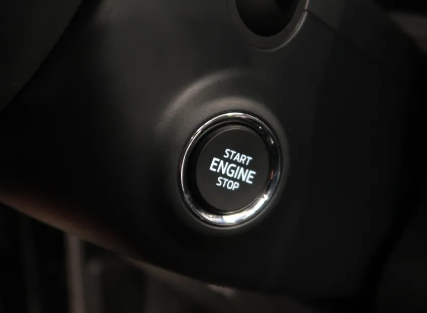 Škoda Kodiaq STYLE 2.0TDI 110KW DSG