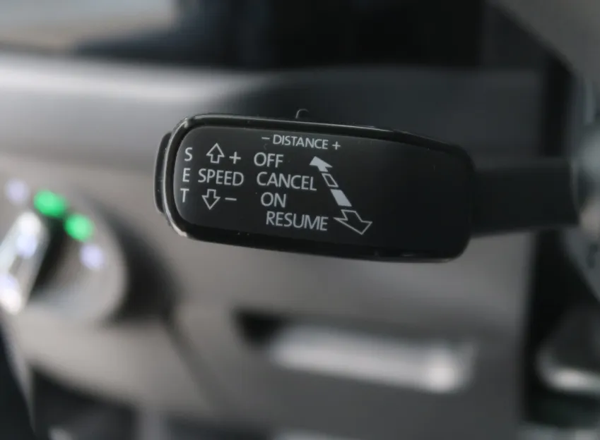 Škoda Kodiaq LAURIN&KLEMENT 2.0TDI 147KW 4x4 DSG TAŽNÉ