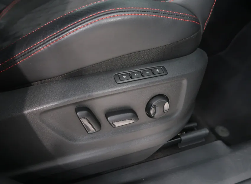 Škoda Kodiaq RS 2.0TDI 176KW 4x4 DSG TAŽNÉ WEBASTO CANTON NAVI