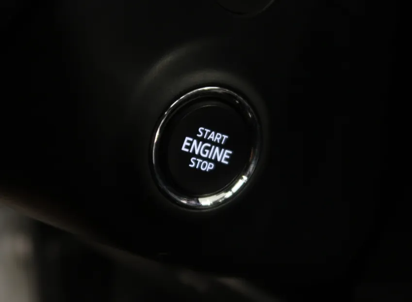 Škoda Kodiaq RS 2.0TDI 176KW 4x4 DSG TAŽNÉ WEBASTO CANTON NAVI