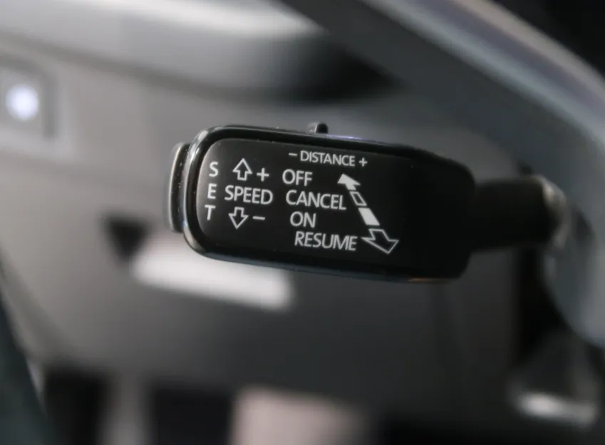 Škoda Octavia EXCLUSIVE 2.0TDI 110KW DSG MATRIX