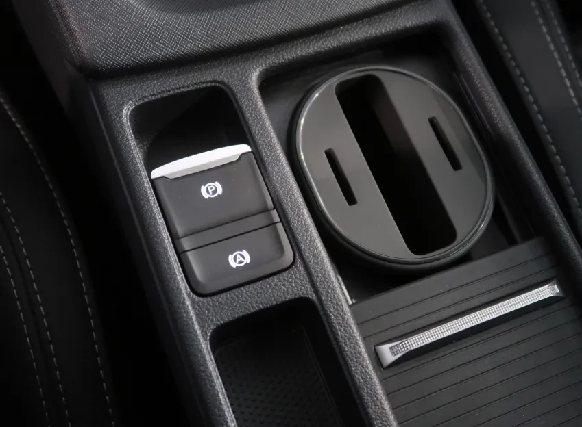Škoda Octavia EXCLUSIVE 2.0TDI 110KW DSG MATRIX