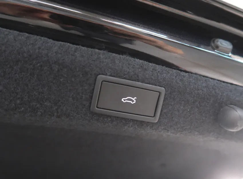 Škoda Octavia EXCLUSIVE 2.0TDI 110KW DSG MATRIX