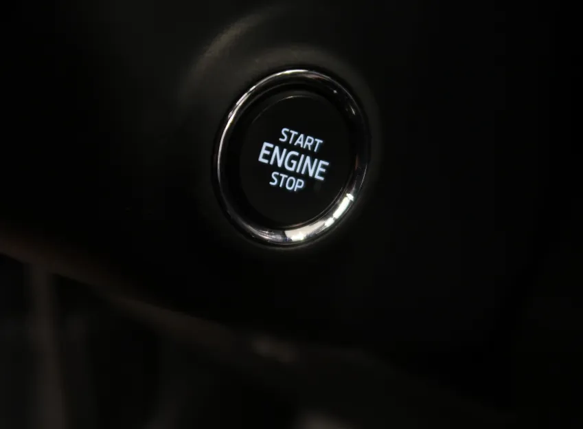 Škoda Kodiaq STYLE 2.0TDI 147KW 4x4 DSG TAŽNÉ WEBASTO