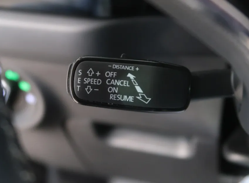 Škoda Kodiaq L&K 2.0TSI 140KW 4x4 DSG WEBASTO TAŽNÉ CANTON
