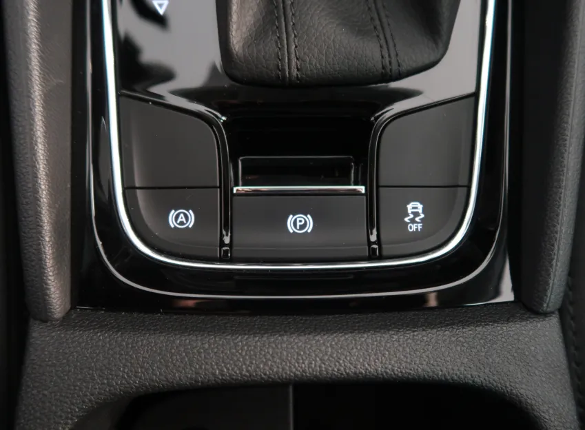 Škoda Kodiaq L&K 2.0TDI 147KW 4x4 DSG