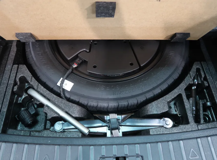 Škoda Kodiaq L&K 2.0TDI 147KW 4x4 DSG