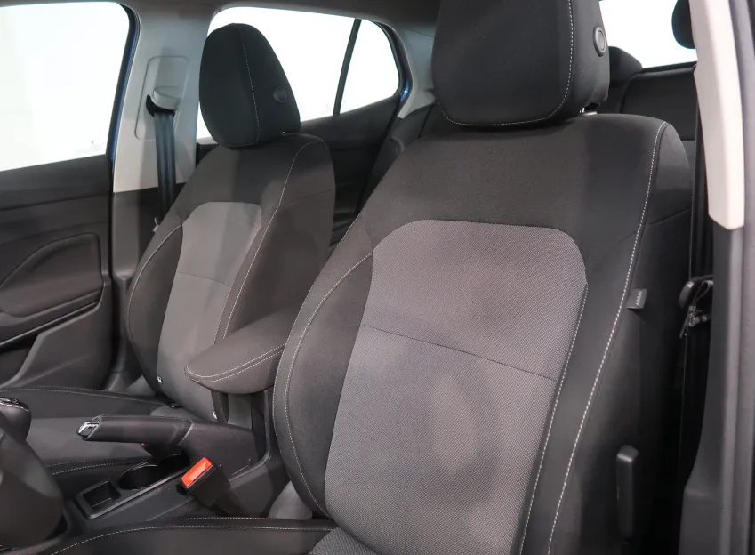 Škoda Fabia SELECTION 1.0TSI 70KW
