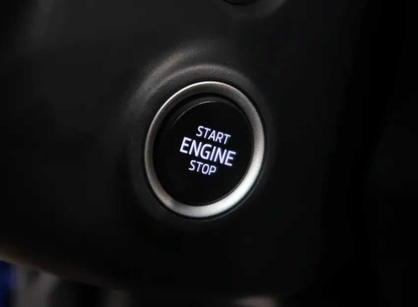 Škoda Fabia SELECTION 1.0TSI 70KW